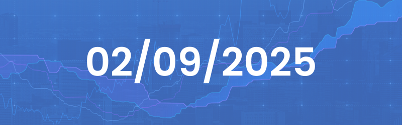 Daily Analysis 02/09/2025 